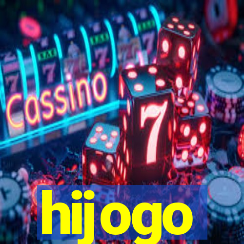 hijogo