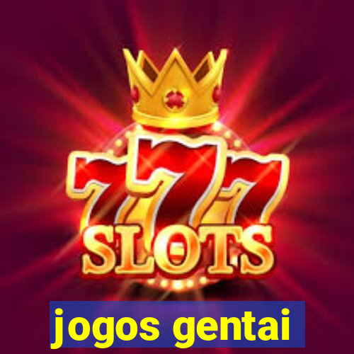 jogos gentai