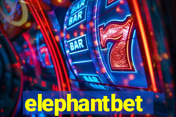 elephantbet