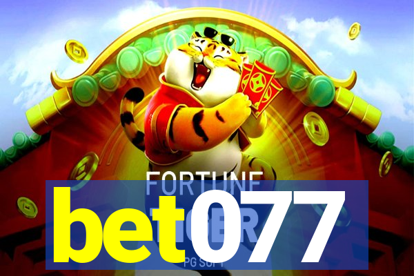 bet077