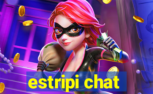 estripi chat