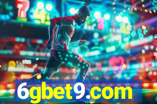 6gbet9.com