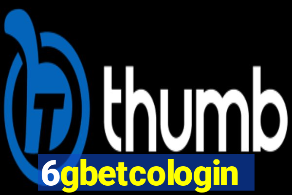 6gbetcologin