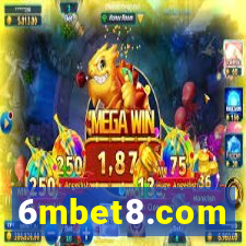 6mbet8.com