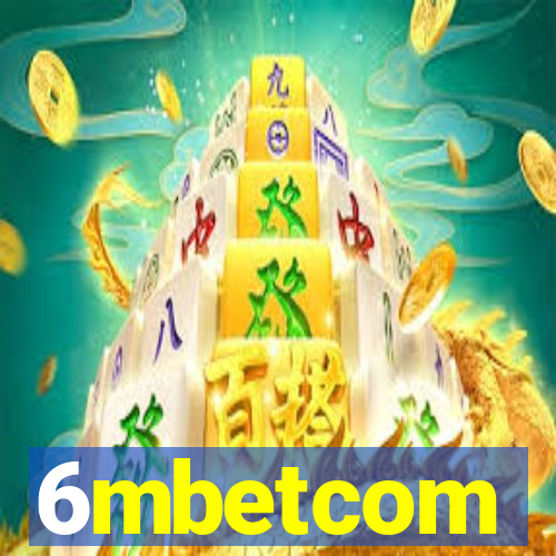 6mbetcom