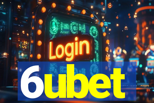 6ubet