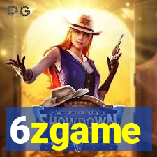 6zgame