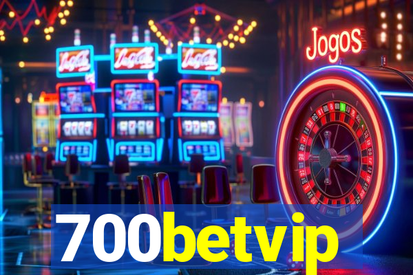 700betvip