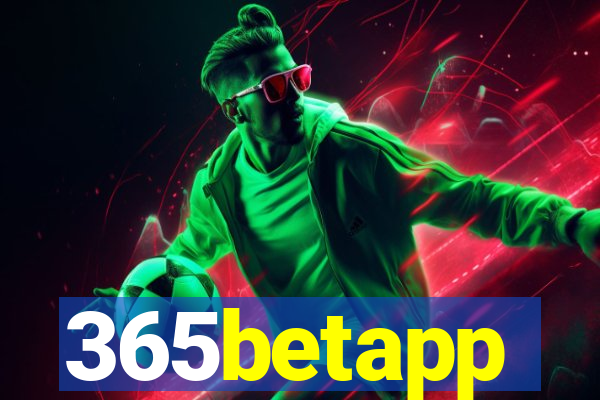 365betapp