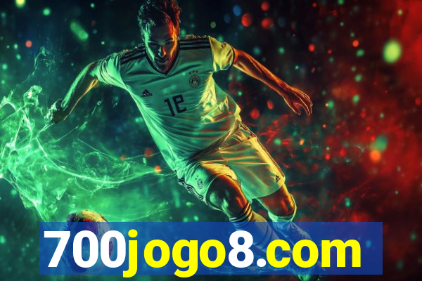 700jogo8.com