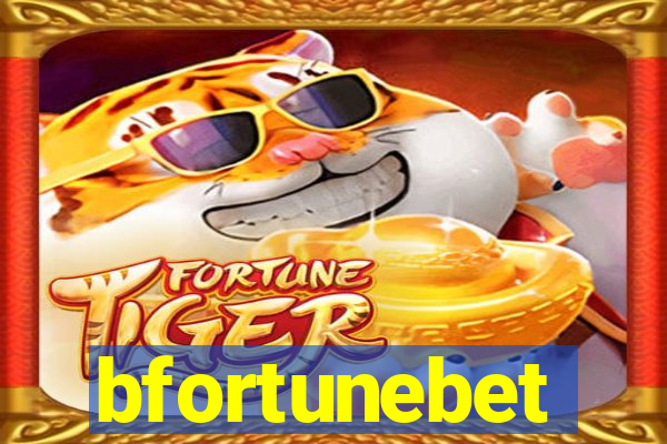 bfortunebet