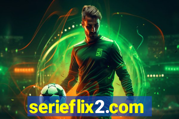 serieflix2.com