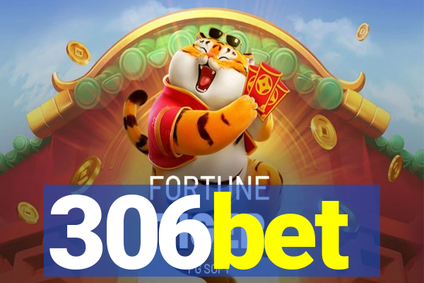 306bet