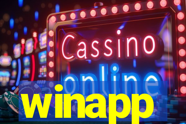 winapp