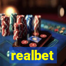 realbet