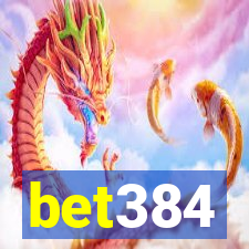 bet384