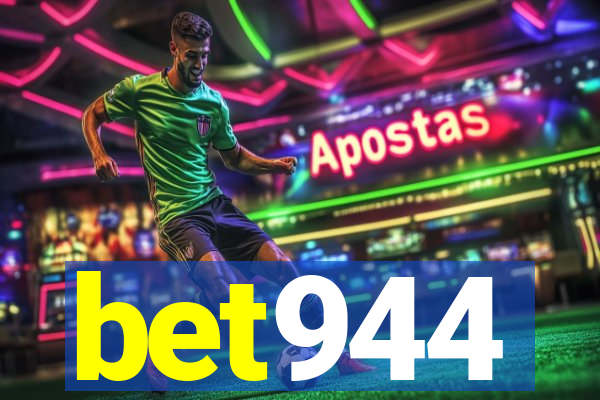 bet944