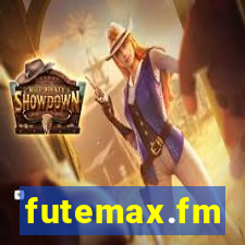 futemax.fm