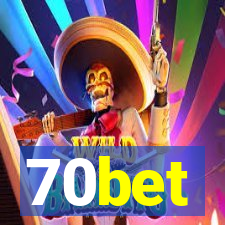 70bet