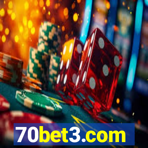 70bet3.com