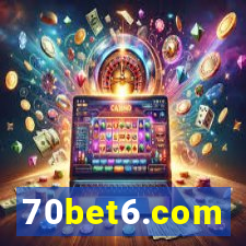 70bet6.com