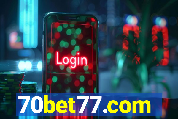 70bet77.com