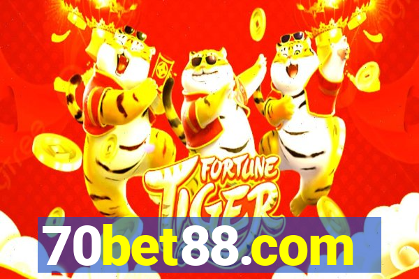 70bet88.com