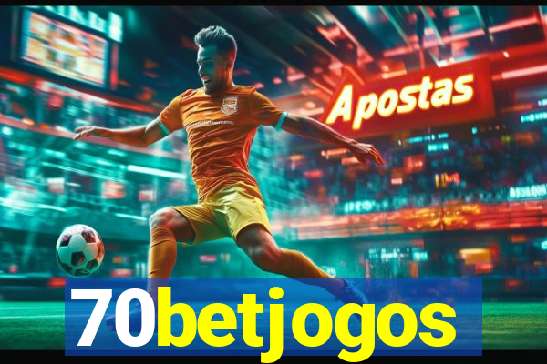 70betjogos