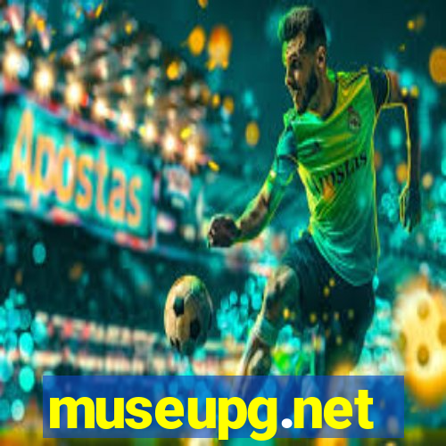 museupg.net