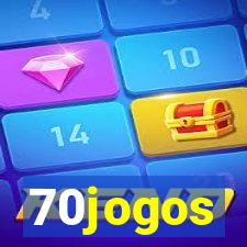 70jogos