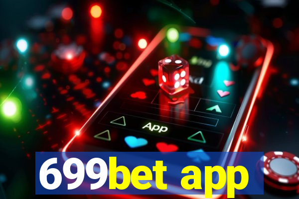 699bet app