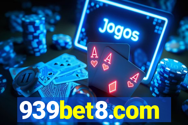 939bet8.com