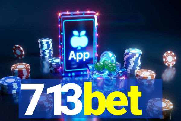 713bet