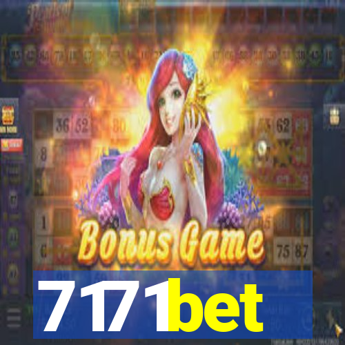 7171bet