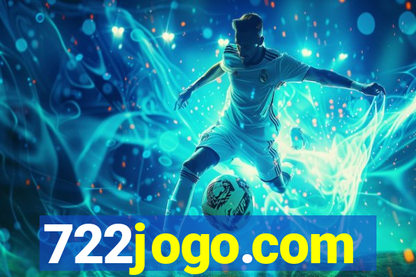 722jogo.com