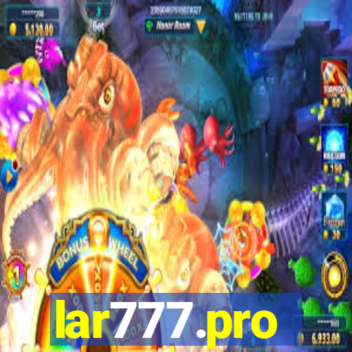 lar777.pro