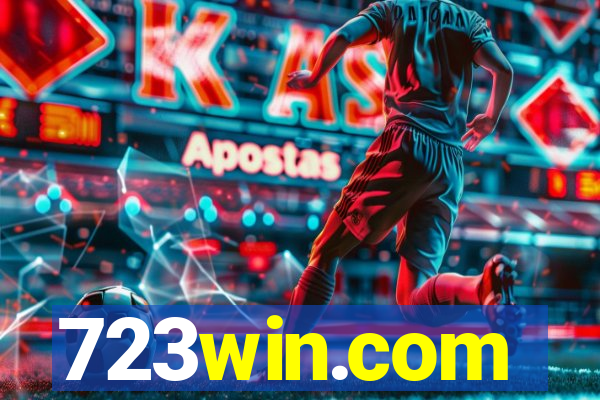 723win.com