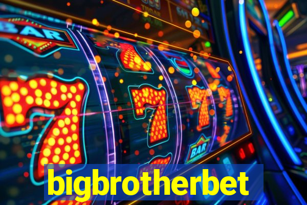 bigbrotherbet