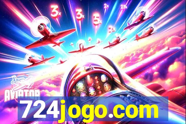 724jogo.com