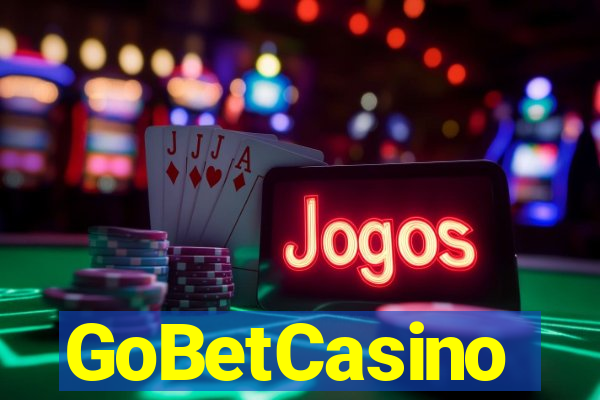 GoBetCasino