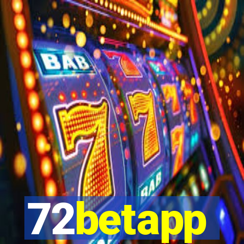 72betapp