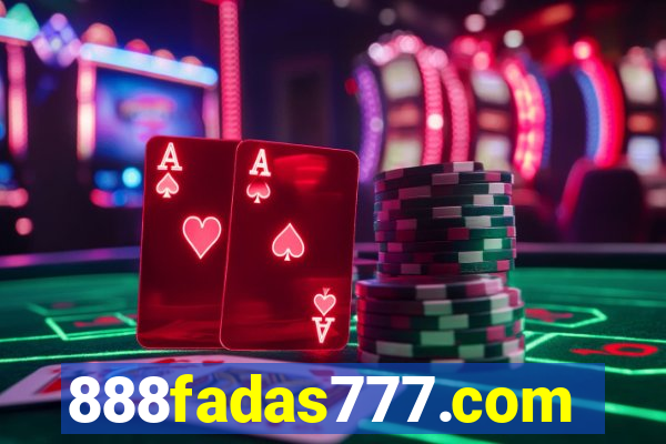 888fadas777.com