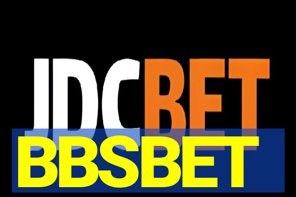 BBSBET