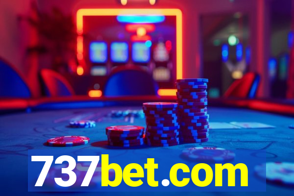 737bet.com