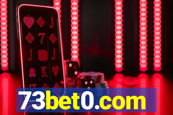 73bet0.com