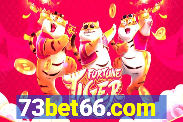 73bet66.com