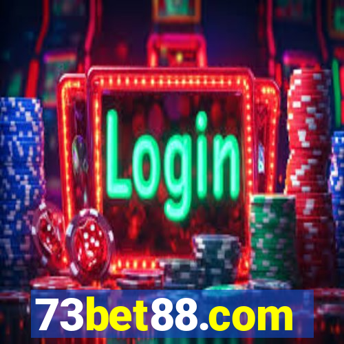 73bet88.com