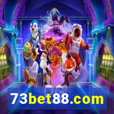 73bet88.com