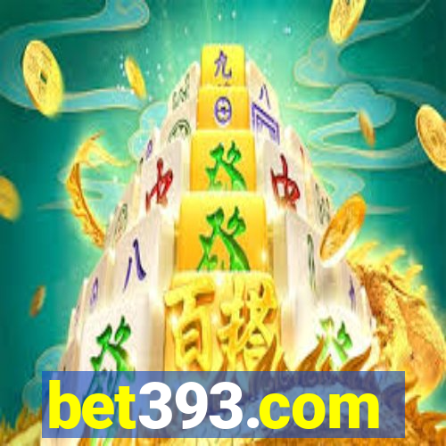 bet393.com