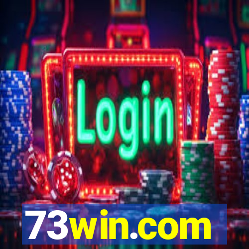 73win.com